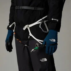 Guantes Amp-The North Face Online