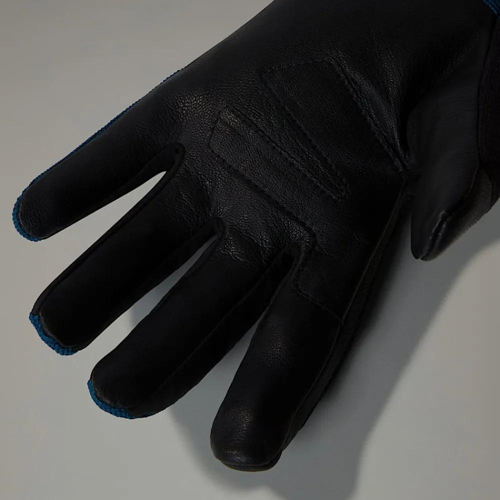 Guantes Amp-The North Face Online