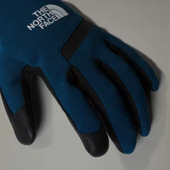 Guantes Amp-The North Face Online