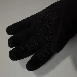 Guantes Denali Etip™-The North Face Best