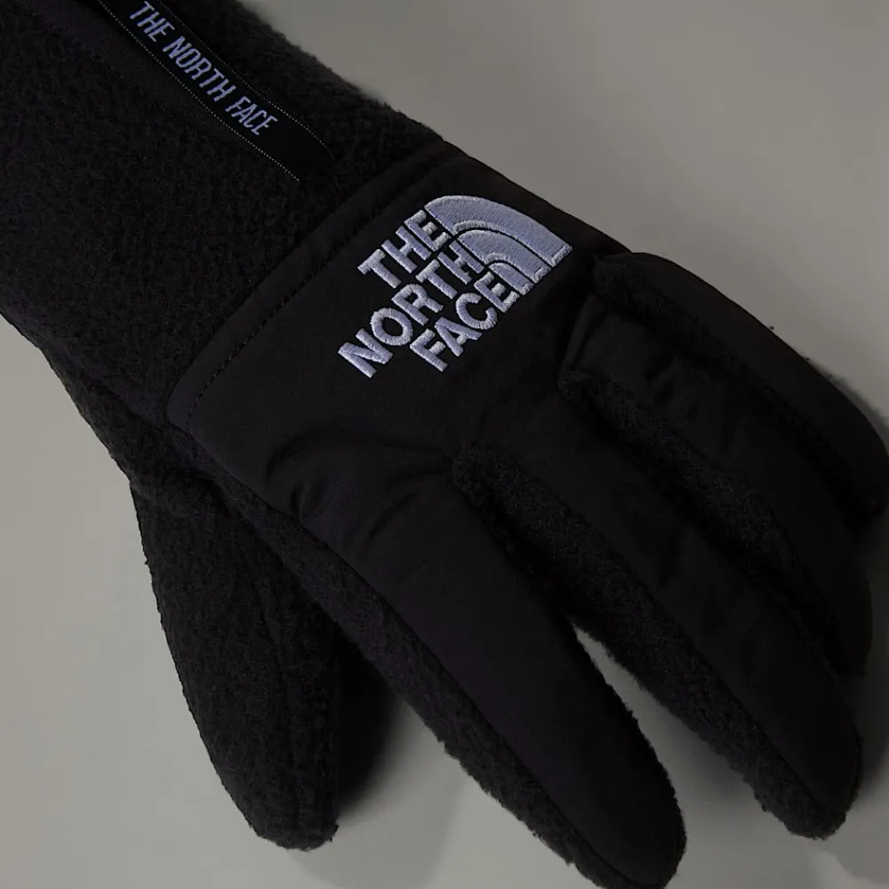 Guantes Denali Etip™-The North Face Best