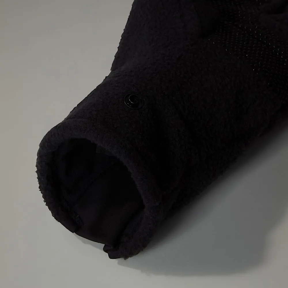 Guantes Denali Etip™-The North Face Best