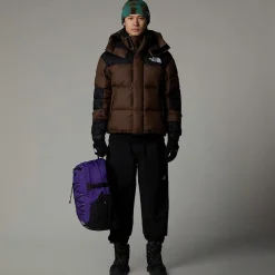 Guantes Denali Etip™-The North Face Best