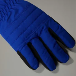 Guantes Montana Ski Para Niños-The North Face Clearance
