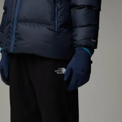 Guantes Reciclados Etip™-The North Face Clearance