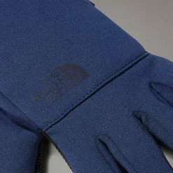 Guantes Reciclados Etip™-The North Face Clearance
