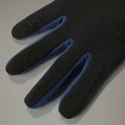 Guantes Reciclados Etip™-The North Face Clearance