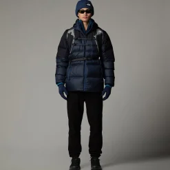 Guantes Reciclados Etip™-The North Face Clearance