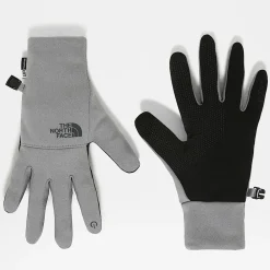 Guantes Reciclados Etip™ Para Mujer-The North Face