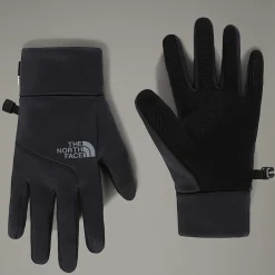 Guantes Resistentes Etip™ Para Mujer-The North Face Online