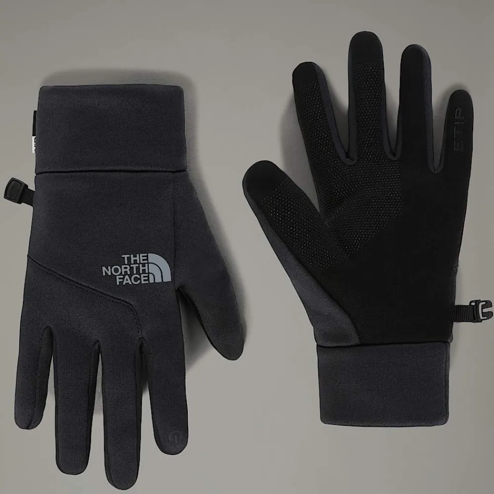 Guantes Resistentes Etip™ Para Mujer-The North Face Online