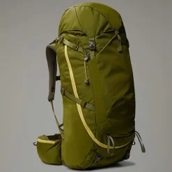 Macuto De Senderismo Terra De 65 Litros-The North Face