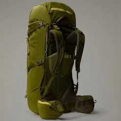 Macuto De Senderismo Terra De 65 Litros-The North Face
