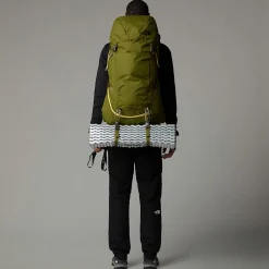 Macuto De Senderismo Terra De 65 Litros-The North Face