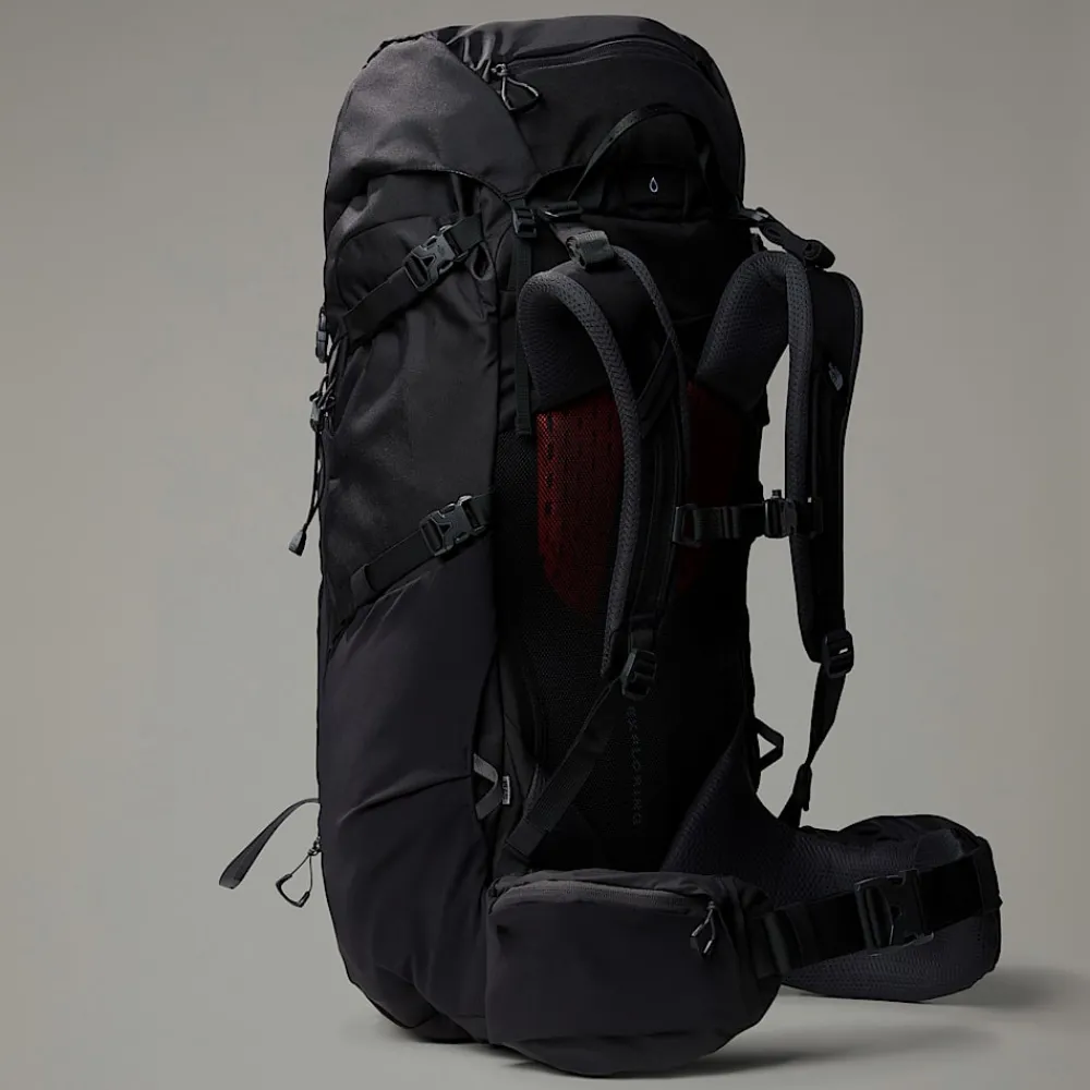 Macuto De Senderismo Terra De 55 Litros-The North Face