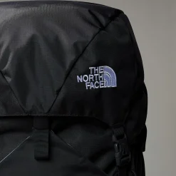 Macuto De Senderismo Terra De 55 Litros-The North Face