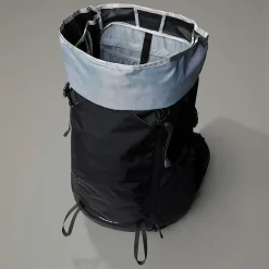 Macuto De Senderismo Terra De 55 Litros-The North Face