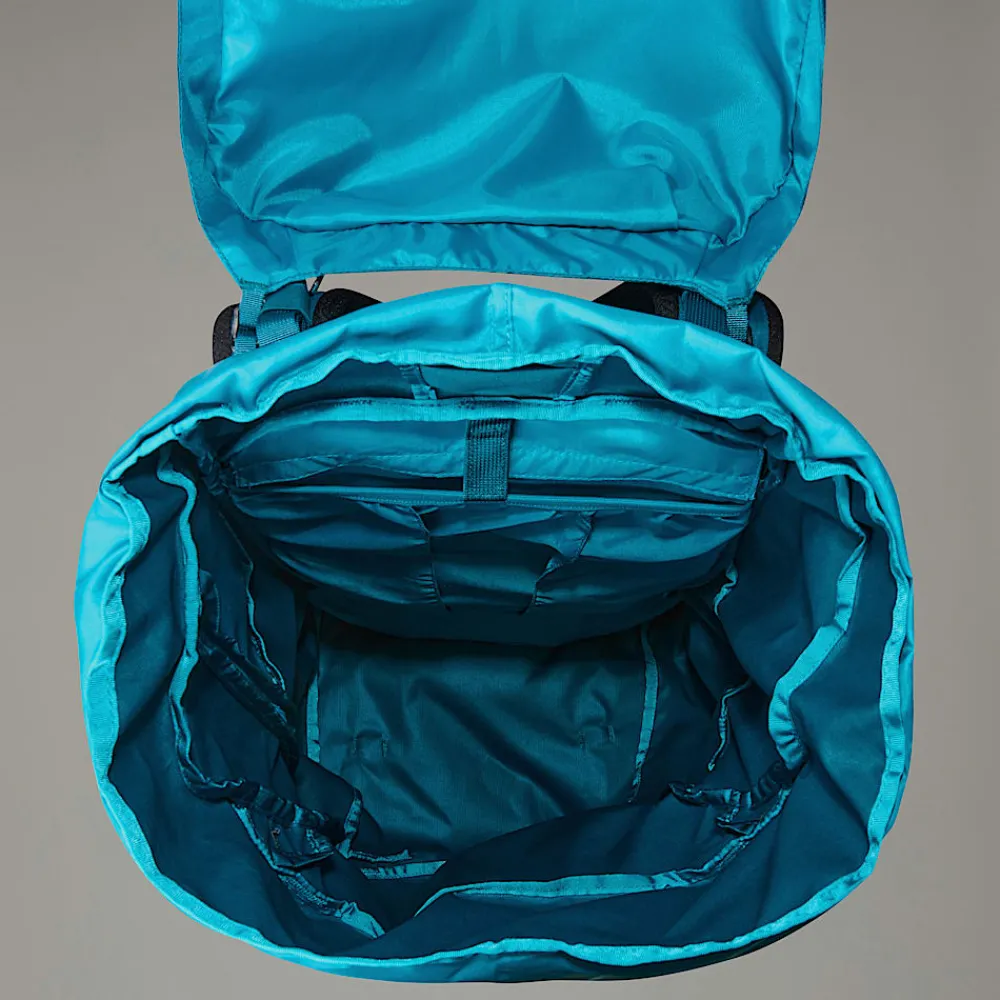 Macuto De Senderismo Terra De 55 Litros Para Mujer-The North Face Best