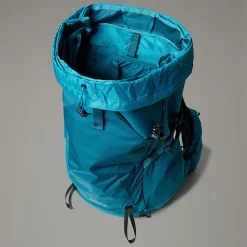 Macuto De Senderismo Terra De 55 Litros Para Mujer-The North Face Best