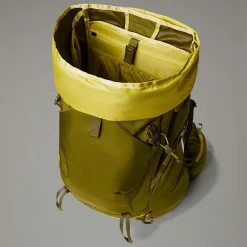 Macuto De Senderismo Terra De 45 Litros Para Jóvenes-The North Face Online