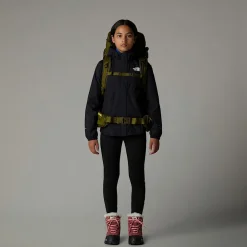 Macuto De Senderismo Terra De 45 Litros Para Jóvenes-The North Face Online