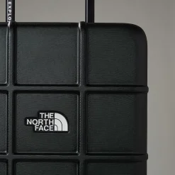 Maleta Con 4 Ruedas All Weather - 30”-The North Face Clearance