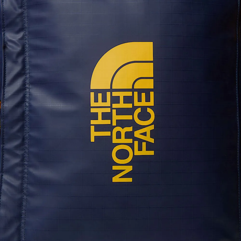 Maleta Con Ruedas Base Camp Voyager 21"-The North Face