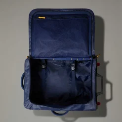 Maleta Con Ruedas Base Camp Voyager 21