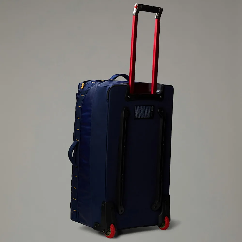 Maleta Con Ruedas Base Camp Voyager 29"-The North Face Outlet