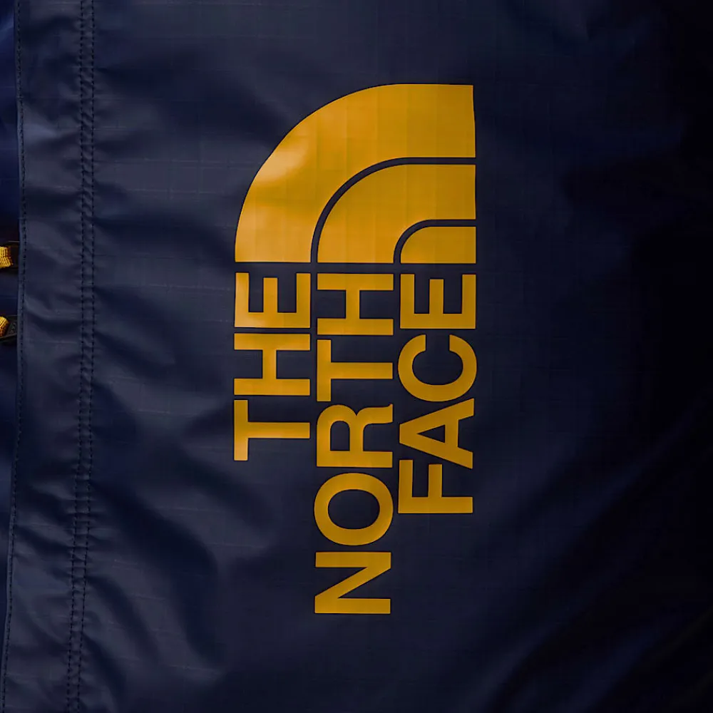 Maleta Con Ruedas Base Camp Voyager 29"-The North Face Outlet