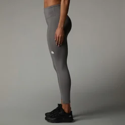 Mallas 7/8 De Talle Alto Flex Para Mujer-The North Face Online