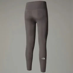 Mallas 7/8 De Talle Alto Flex Para Mujer-The North Face Online