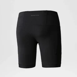 Mallas Cortas De Correr Summit Ripido Para Hombre-The North Face Discount