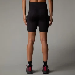 Mallas Cortas Flex Para Mujer-The North Face New