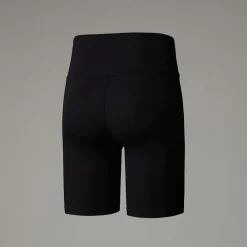 Mallas Cortas Flex Para Mujer-The North Face New
