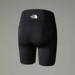 Mallas Cortas Movmynt Para Mujer-The North Face Clearance