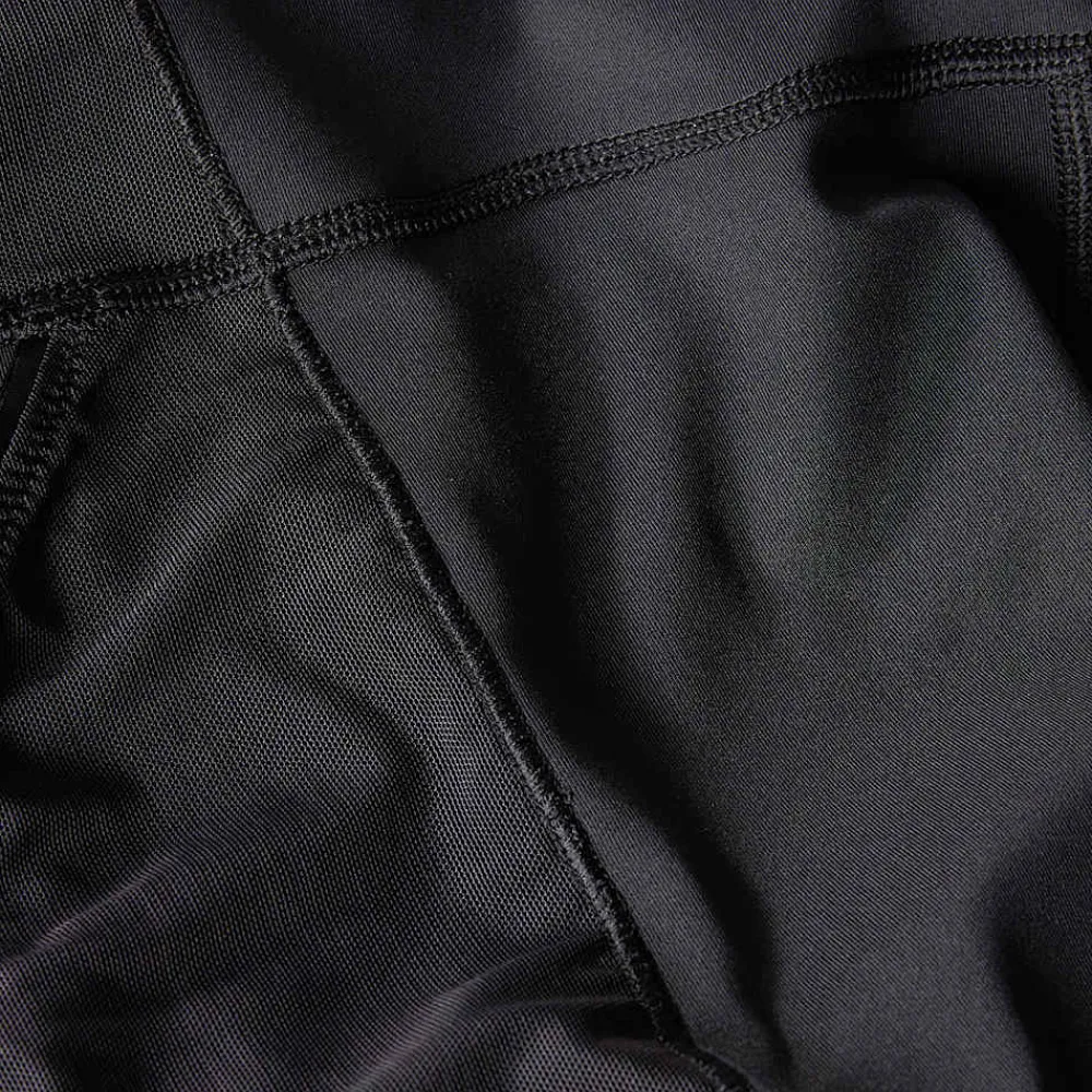 Mallas Cortas Movmynt Para Mujer-The North Face Clearance
