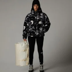 Mallas De Algodón Para Mujer-The North Face Hot