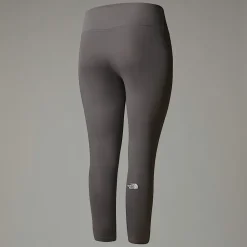 Mallas De Talle Alto De 7/8 Flex De Talla Grande Para Mujer-The North Face Outlet