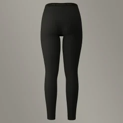 Mallas Deportivas Easy Para Mujer-The North Face Discount