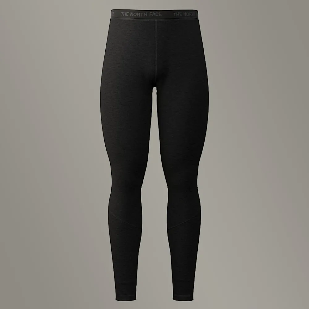 Mallas Deportivas Easy Para Hombre-The North Face Discount