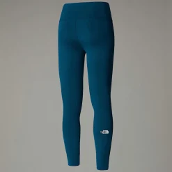 Mallas Deportivas Flex Warm Para Mujer-The North Face Clearance
