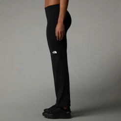 Mallas Deportivas Rectas Flex De 71,12 Cm Para Mujer-The North Face Hot