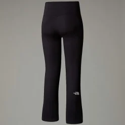 Mallas Deportivas Rectas Flex De 71,12 Cm Para Mujer-The North Face Hot