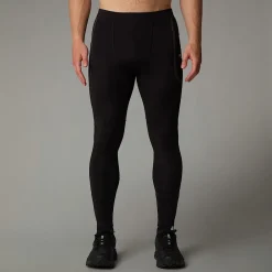 Mallas Deportivas Winter Warm Pro Para Hombre-The North Face