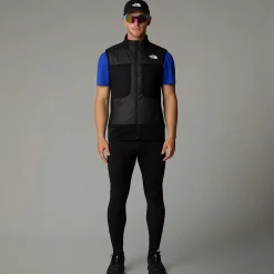 Mallas Deportivas Winter Warm Pro Para Hombre-The North Face