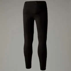 Mallas Deportivas Winter Warm Pro Para Hombre-The North Face