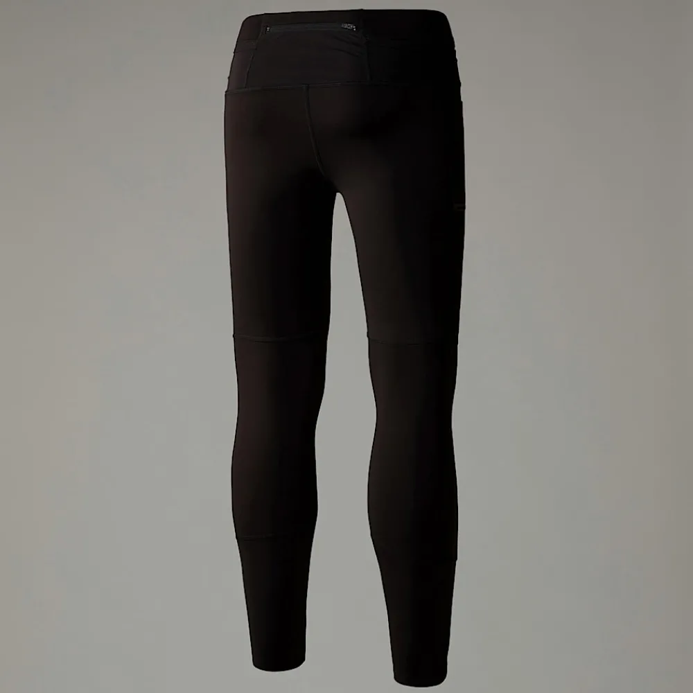 Mallas Deportivas Winter Warm Pro Para Hombre-The North Face