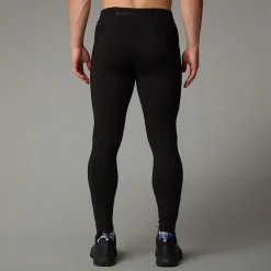 Mallas Deportivas Winter Warm Pro Para Hombre-The North Face