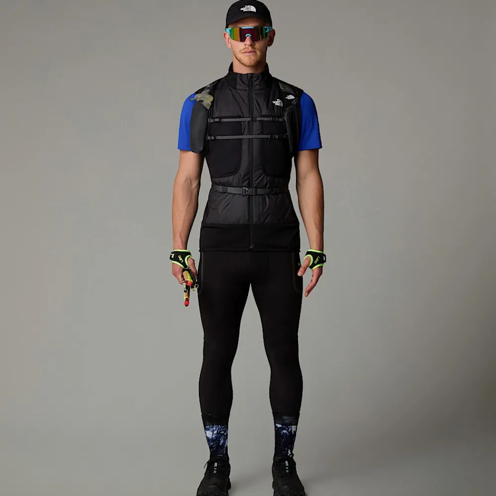 Mallas Deportivas Winter Warm Pro Para Hombre-The North Face